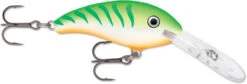 Rapala Shad Dancer SDD05 Medium Diving Crankbait 26 Rapala Shad Dancer SDD05 Medium Diving Crankbait -Fishing Promotion Store SDD GTU ab34eedb 8fb3 421c 8af0 3b44504b8c24