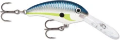 Rapala Shad Dancer SDD05 Medium Diving Crankbait 27 Rapala Shad Dancer SDD05 Medium Diving Crankbait -Fishing Promotion Store SDD HSD