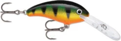 Rapala Shad Dancer SDD05 Medium Diving Crankbait 34 Rapala Shad Dancer SDD05 Medium Diving Crankbait -Fishing Promotion Store SDD P