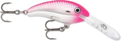 Rapala Shad Dancer SDD05 Medium Diving Crankbait 35 Rapala Shad Dancer SDD05 Medium Diving Crankbait -Fishing Promotion Store SDD PC 3a93ffbb a7e2 40a5 8913 0faf1489f00a