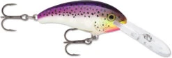 Rapala Shad Dancer SDD05 Medium Diving Crankbait 38 Rapala Shad Dancer SDD05 Medium Diving Crankbait -Fishing Promotion Store SDD PD
