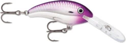 Rapala Shad Dancer SDD05 Medium Diving Crankbait 37 Rapala Shad Dancer SDD05 Medium Diving Crankbait -Fishing Promotion Store SDD PRC 139ebaf7 a57c 4536 b63d 5883f3b78965