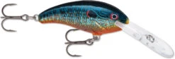 Rapala Shad Dancer SDD05 Medium Diving Crankbait 31 Rapala Shad Dancer SDD05 Medium Diving Crankbait -Fishing Promotion Store SDD PSL