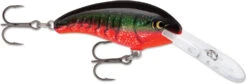 Rapala Shad Dancer SDD05 Medium Diving Crankbait 39 Rapala Shad Dancer SDD05 Medium Diving Crankbait -Fishing Promotion Store SDD RCW