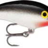 Rapala Shad Dancer SDD05 Medium Diving Crankbait 2 Rapala Shad Dancer SDD05 Medium Diving Crankbait -Fishing Promotion Store SDD S