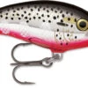 Rapala Shad Dancer SDD07 Deep Diving Crankbait 1 Rapala Shad Dancer SDD07 Deep Diving Crankbait -Fishing Promotion Store SDD SFL dacfbcea 8ce5 4b32 aff4 bc97fda5f6dc