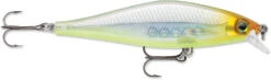 Rapala Shadow Rap Shad 09 Jerkbait 26 Rapala Shadow Rap Shad 09 Jerkbait -Fishing Promotion Store SDRS BUD