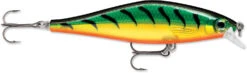 Rapala Shadow Rap Shad 09 Jerkbait 30 Rapala Shadow Rap Shad 09 Jerkbait -Fishing Promotion Store SDRS FT