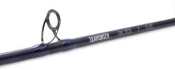 Temple Fork Outfitters Seahunter Casting Rods 21 Temple Fork Outfitters Seahunter Casting Rods -Fishing Promotion Store SEAHUNTERSHC7020closeup