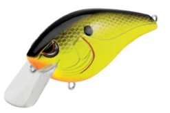 SPRO Hunter 65 SB Shallow Squarebill Crankbait 37 SPRO Hunter 65 SB Shallow Squarebill Crankbait -Fishing Promotion Store SEHTRSB65CBB ChartreuseBlackBack 78cfa763 c9bf 44b0 85b1 52ce2bb96d25