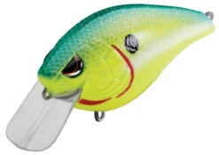 SPRO Hunter 65 SB Shallow Squarebill Crankbait 26 SPRO Hunter 65 SB Shallow Squarebill Crankbait -Fishing Promotion Store SEHTRSB65CHN ChartreuseNasty ce44a475 8151 45d8 a96b 6ef750ff7c79