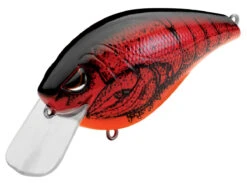 SPRO Hunter 65 SB Shallow Squarebill Crankbait 29 SPRO Hunter 65 SB Shallow Squarebill Crankbait -Fishing Promotion Store SEHTRSB65FRC FireCraw 5ecd6d99 f501 4963 805f ee08b527912f
