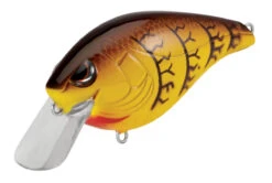 SPRO Hunter 65 SB Shallow Squarebill Crankbait 34 SPRO Hunter 65 SB Shallow Squarebill Crankbait -Fishing Promotion Store SEHTRSB65SCW SpringCraw