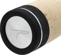 Temple Fork Outfitters Resolve Bass Baitcasting Rods 27 Temple Fork Outfitters Resolve Bass Baitcasting Rods -Fishing Promotion Store SILVEREND 5b7fcd3e a88b 419c be1f 07735c70bb21