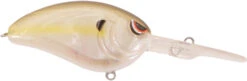 SPRO John Crews Little John DD 60 Deep Diving Crankbait 39 SPRO John Crews Little John DD 60 Deep Diving Crankbait -Fishing Promotion Store SLJD60CCH ClearChartreuse c59f092d e471 4554 8335 b617e3e7c639