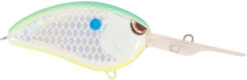 SPRO John Crews Little John DD 60 Deep Diving Crankbait 38 SPRO John Crews Little John DD 60 Deep Diving Crankbait -Fishing Promotion Store SLJD60CSD CitrusShad 47a1165b 5c60 4288 ad3f 0f0f74a3b27b