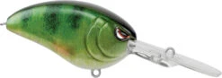 SPRO John Crews Little John DD 60 Deep Diving Crankbait 40 SPRO John Crews Little John DD 60 Deep Diving Crankbait -Fishing Promotion Store SLJD60HMS HomemadeShad 81304ca0 eedb 4a08 aee6 0cb14b4d9630
