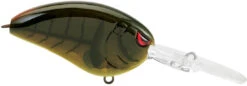 SPRO John Crews Little John DD 60 Deep Diving Crankbait 29 SPRO John Crews Little John DD 60 Deep Diving Crankbait -Fishing Promotion Store SLJD60PGR PhantomGreen 2f543fa7 bae0 43e6 ad10 05790a7466df