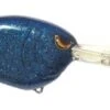 SPRO John Crews Little John DD 70 Extra Deep Diving Crankbait 1 SPRO John Crews Little John DD 70 Extra Deep Diving Crankbait -Fishing Promotion Store SLJD70BBLBlue Black 500x f1770c94 c519 47c6 aad2 7bea7886c8bf