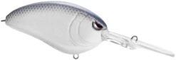 SPRO John Crews Little John DD 70 Extra Deep Diving Crankbait 32 SPRO John Crews Little John DD 70 Extra Deep Diving Crankbait -Fishing Promotion Store SLJD70LVS LavenderShad fcf6969c db20 4043 8527 487cddeaabb6