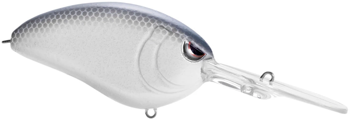 SPRO John Crews Little John DD 70 Extra Deep Diving Crankbait 13 SPRO John Crews Little John DD 70 Extra Deep Diving Crankbait - Image 11