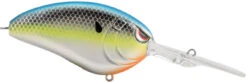 SPRO John Crews Little John DD 70 Extra Deep Diving Crankbait 33 SPRO John Crews Little John DD 70 Extra Deep Diving Crankbait -Fishing Promotion Store SLJD70MSC MatteSexyChrome 439124bd e575 4c55 b7c1 e529f9a2f688