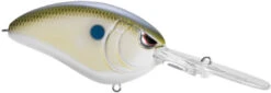 SPRO John Crews Little John DD 70 Extra Deep Diving Crankbait 36 SPRO John Crews Little John DD 70 Extra Deep Diving Crankbait -Fishing Promotion Store SLJD70NHR NaturalHerring 01acb7e1 735d 4281 925a 1be0187c6851