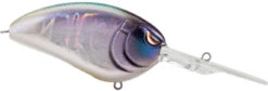 SPRO John Crews Little John DD 70 Extra Deep Diving Crankbait 35 SPRO John Crews Little John DD 70 Extra Deep Diving Crankbait -Fishing Promotion Store SLJD70NRT NankoReaction f7035e49 e353 435a 9dfd 4293b5e1f5c7