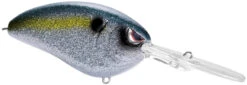 SPRO John Crews Little John DD 70 Extra Deep Diving Crankbait 39 SPRO John Crews Little John DD 70 Extra Deep Diving Crankbait -Fishing Promotion Store SLJD70SPK SparkleShad 61f446c0 7e6a 4f0d ba16 e0faf35802e7