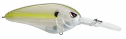 SPRO John Crews Little John Super DD 90 Extra Deep Diving Crankbait 12 SPRO John Crews Little John Super DD 90 Extra Deep Diving Crankbait -Fishing Promotion Store SLJD90CCH 2