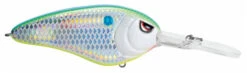 SPRO John Crews Little John Super DD 90 Extra Deep Diving Crankbait 11 SPRO John Crews Little John Super DD 90 Extra Deep Diving Crankbait -Fishing Promotion Store SLJD90CSD 2