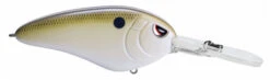 SPRO John Crews Little John Super DD 90 Extra Deep Diving Crankbait 14 SPRO John Crews Little John Super DD 90 Extra Deep Diving Crankbait -Fishing Promotion Store SLJD90NHR 2