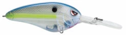 SPRO John Crews Little John Super DD 90 Extra Deep Diving Crankbait 15 SPRO John Crews Little John Super DD 90 Extra Deep Diving Crankbait -Fishing Promotion Store SLJD90SPN 2
