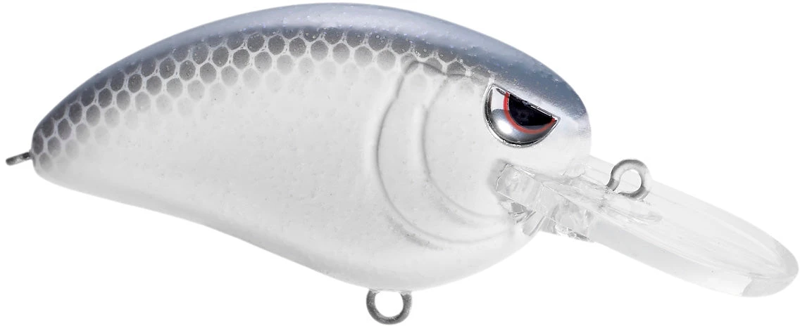 SPRO John Crews Little John MD 50 Crankbait 15 SPRO John Crews Little John MD 50 Crankbait - Image 13