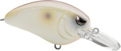 SPRO John Crews Little John MD 50 Crankbait 39 SPRO John Crews Little John MD 50 Crankbait -Fishing Promotion Store SLJM50PRS PearlShad 0d4556d3 bd91 4e57 a88c 693d62ed943c
