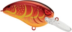 SPRO John Crews Little John MD 50 Crankbait 40 SPRO John Crews Little John MD 50 Crankbait -Fishing Promotion Store SLJM50RBR RayburnRed 6d382413 ce20 4660 bbe2 0476b0e3c35d