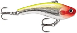 Rapala Slab Rap SLR05 2 Inch Lipless Crankbait 25 Rapala Slab Rap SLR05 2 Inch Lipless Crankbait -Fishing Promotion Store SLR CLN e87f68a8 e698 4fd1 b657 99b9fda7c1c9