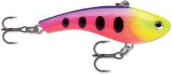Rapala Slab Rap SLR05 2 Inch Lipless Crankbait 26 Rapala Slab Rap SLR05 2 Inch Lipless Crankbait -Fishing Promotion Store SLR FPN f63db93d 2409 41e4 9cd8 2ecbb06c9ec6