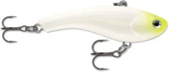 Rapala Slab Rap SLR05 2 Inch Lipless Crankbait 27 Rapala Slab Rap SLR05 2 Inch Lipless Crankbait -Fishing Promotion Store SLR GL a7a848f1 40f9 4e96 9b08 daedc0308209