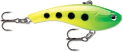 Rapala Slab Rap SLR05 2 Inch Lipless Crankbait 29 Rapala Slab Rap SLR05 2 Inch Lipless Crankbait -Fishing Promotion Store SLR GSLM 15c857f3 3193 4c61 9a6e ba21fc207436
