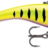Rapala Slab Rap SLR06 Lipless Crankbait 1 Rapala Slab Rap SLR06 Lipless Crankbait -Fishing Promotion Store SLR HSP 281ba677 7319 4d3f a0f3 8acc30ee51fd