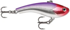 Rapala Slab Rap SLR05 2 Inch Lipless Crankbait 39 Rapala Slab Rap SLR05 2 Inch Lipless Crankbait -Fishing Promotion Store SLR PRCL