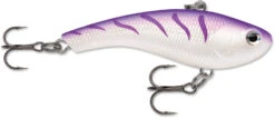 Rapala Slab Rap SLR05 2 Inch Lipless Crankbait 40 Rapala Slab Rap SLR05 2 Inch Lipless Crankbait -Fishing Promotion Store SLR PUTU 275a41d8 b55c 40bb 8c5e e1af5fd92fde