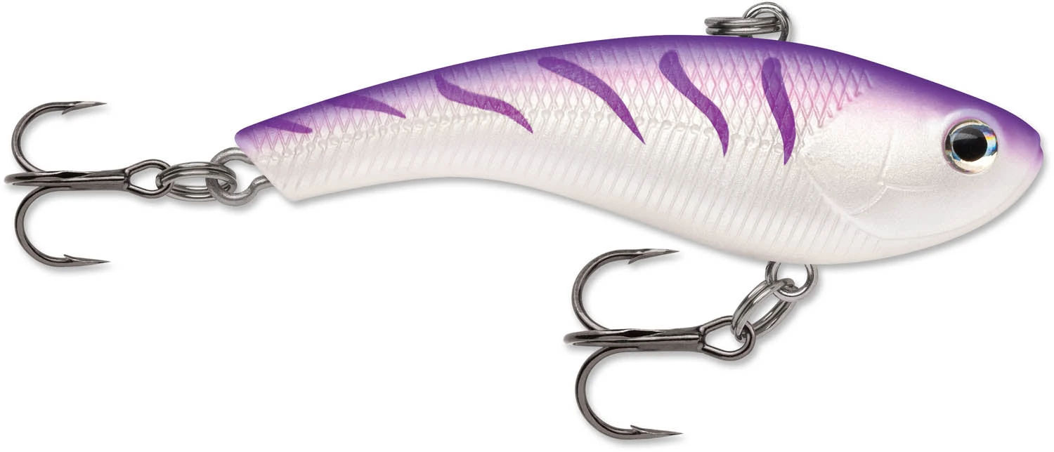Rapala Slab Rap SLR05 2 Inch Lipless Crankbait 21 Rapala Slab Rap SLR05 2 Inch Lipless Crankbait - Image 19