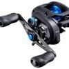 Shimano SLX 150 DC Baitcasting Reels 1 Shimano SLX 150 DC Baitcasting Reels -Fishing Promotion Store SLX DC
