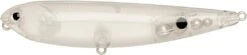 Lucky Craft Sammy 100 Topwater Walker 26 Lucky Craft Sammy 100 Topwater Walker -Fishing Promotion Store SM100 292LMCL