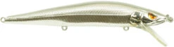 SPRO Mike McClelland McStick 110 Suspending Jerkbait 26 SPRO Mike McClelland McStick 110 Suspending Jerkbait -Fishing Promotion Store SMS110CRM Chrome 4c306673 d223 4395 bdf7 029995fb1027