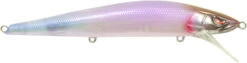 SPRO Mike McClelland McStick 110 Suspending Jerkbait 32 SPRO Mike McClelland McStick 110 Suspending Jerkbait -Fishing Promotion Store SMS110GMP GhostMagicPurple dd16da90 c244 4663 9a32 808fb0d8d3bc