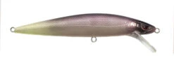 SPRO Mike McClelland McStick 110 Suspending Jerkbait 37 SPRO Mike McClelland McStick 110 Suspending Jerkbait -Fishing Promotion Store SMS110MPL MagicPurple a65dcf9d 6783 4f53 95e6 01d97e26c2ac
