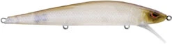 SPRO Mike McClelland McStick 110 Suspending Jerkbait 38 SPRO Mike McClelland McStick 110 Suspending Jerkbait -Fishing Promotion Store SMS110MTS MatteShad 1d278a1d 7677 4874 ace0 5a3118364620